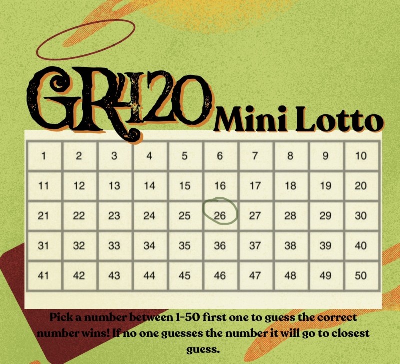 CC55A275-7E7D-433D-92E8-80BFABBCC302