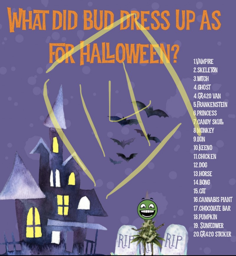 39EC4E7C-CB6E-4153-B2D7-DC16E5535614