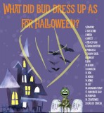 39EC4E7C-CB6E-4153-B2D7-DC16E5535614