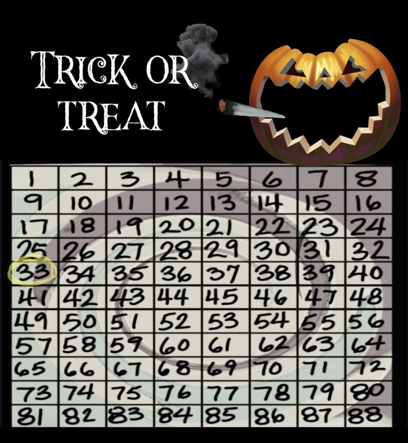 FCB445D6-42CC-4170-BFA1-9619B9BF1082