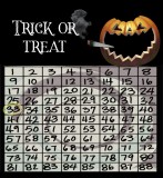 FCB445D6-42CC-4170-BFA1-9619B9BF1082