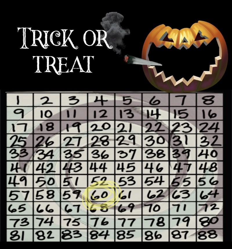 B9A4D8F2-C7A7-428E-B238-D8A2FF249F9E