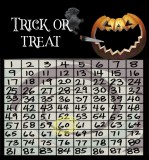 B9A4D8F2-C7A7-428E-B238-D8A2FF249F9E