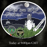 69EADC9C-45A0-407D-9BAE-9BD14B966DC2