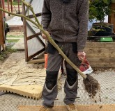 F8AFB713-F0B7-4A63-BF4A-051D1FB0F8A6