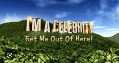 926F74B4-423D-4CD1-AA7D-26D1EB7057DF