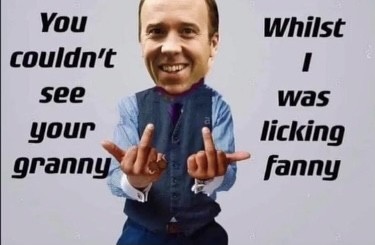 548EB93D-41B6-4D7B-B750-FB87989C5B2C