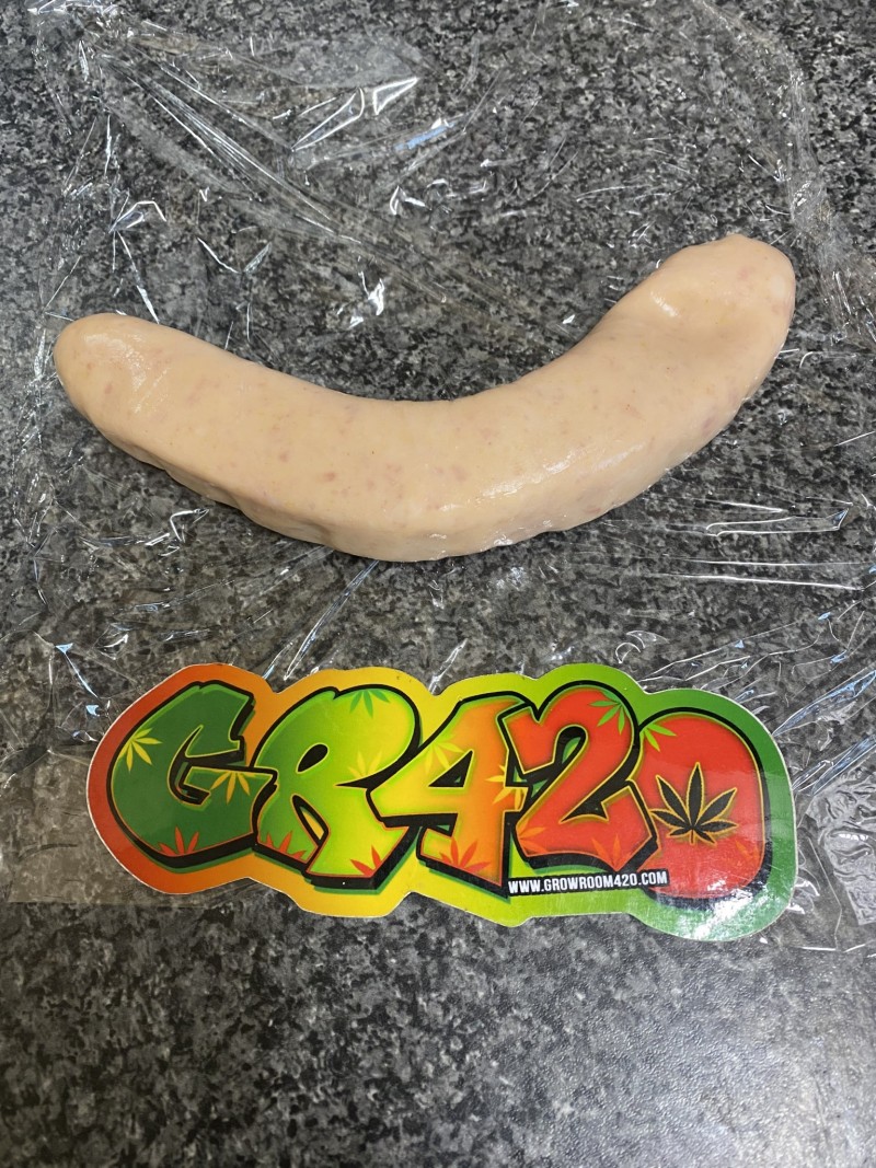 A732CC21-3B51-42E1-854D-9857F3C09C6C