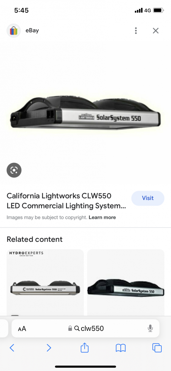 92908763-A570-4F8E-86AD-EB6DD71F348B