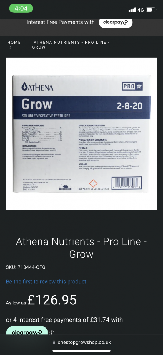 9805B611-96FC-4B59-91AD-169DFFBCC4F6