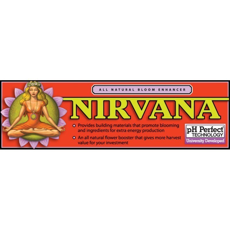 advanced-nutrients-nirvana