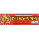 advanced-nutrients-nirvana