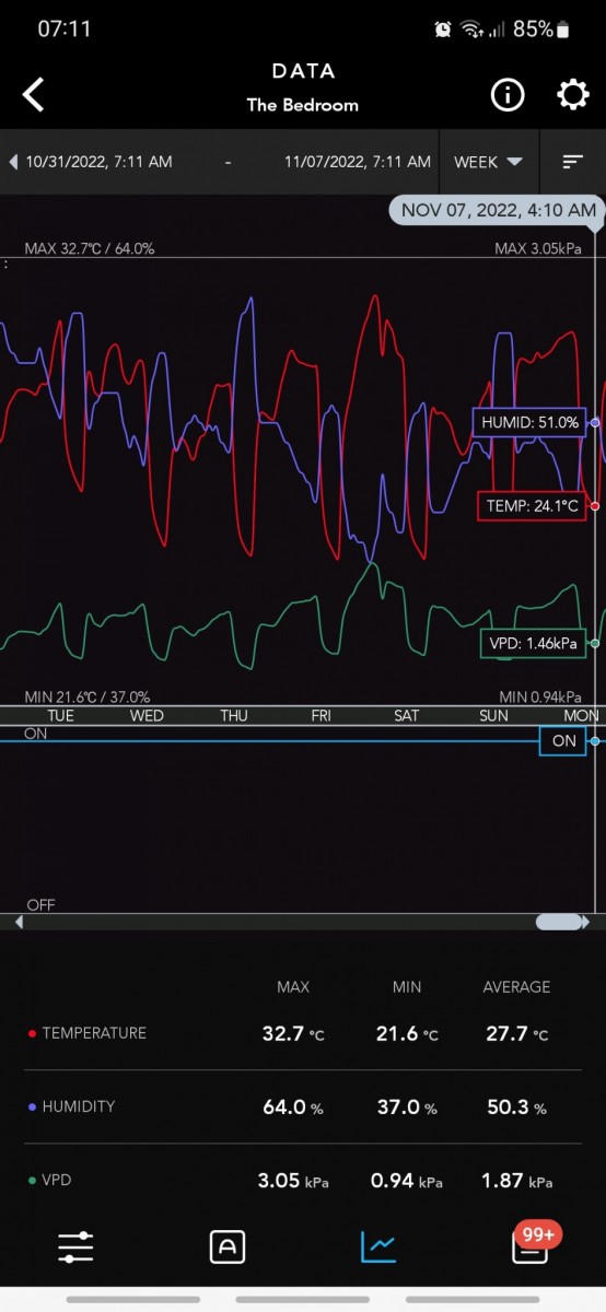 Screenshot_20221107-071147_AC Infinity