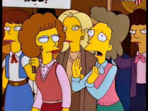 552F0F37-E913-4908-94AB-5EC68FED2356