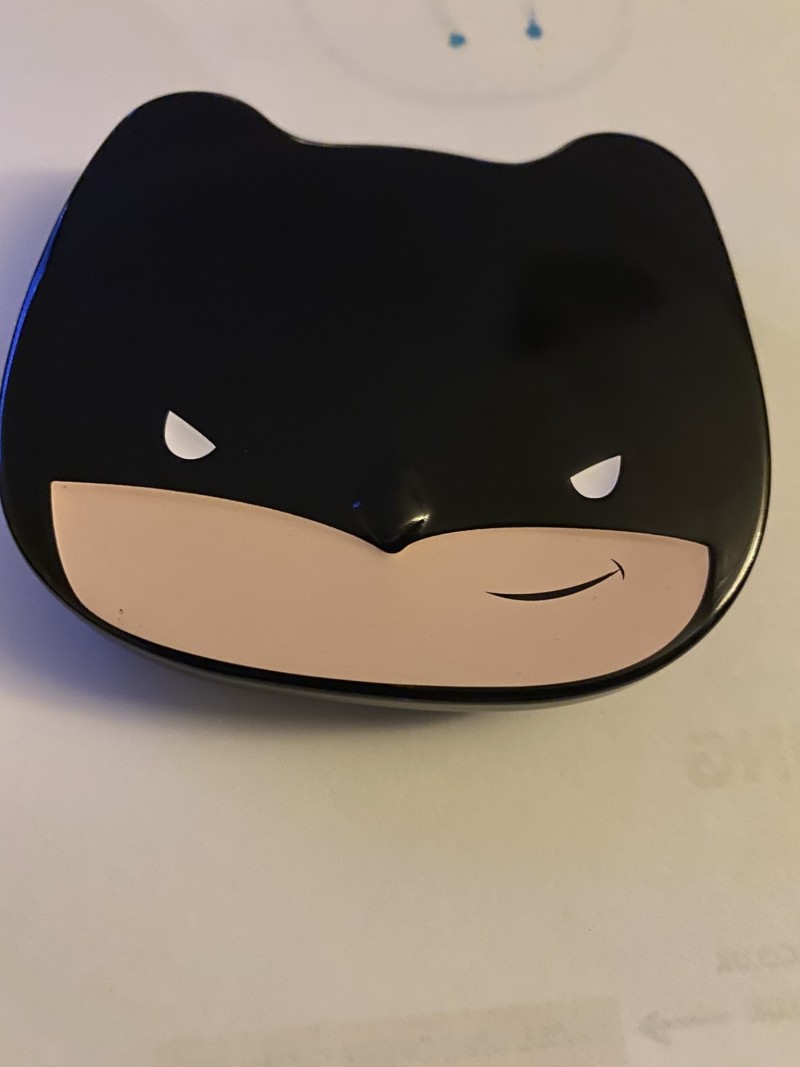 F4CE9DC1-89D5-499E-9FDE-6630B0275B94