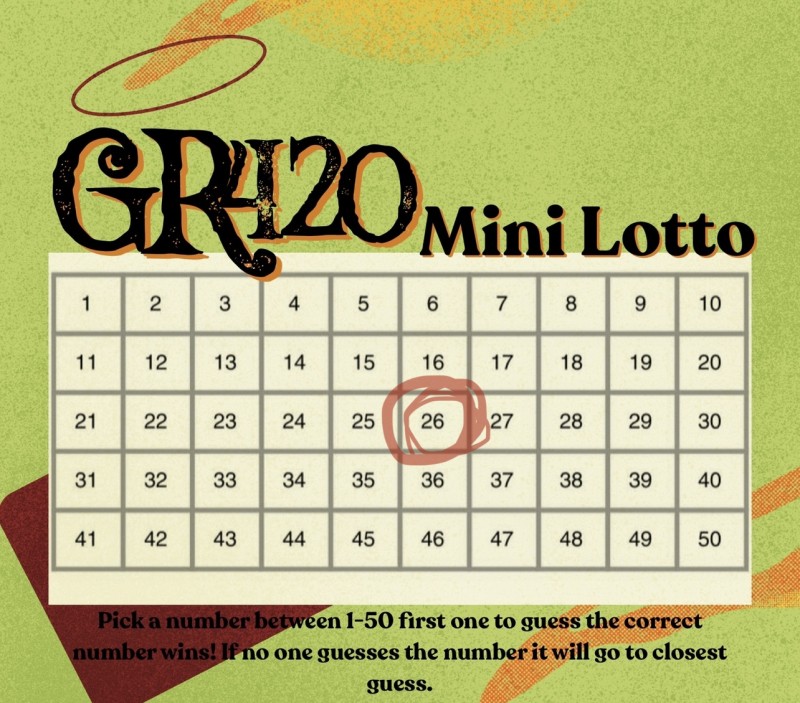 BF41DC1E-F4DC-4DE6-AF4E-7A12BFAC52B8