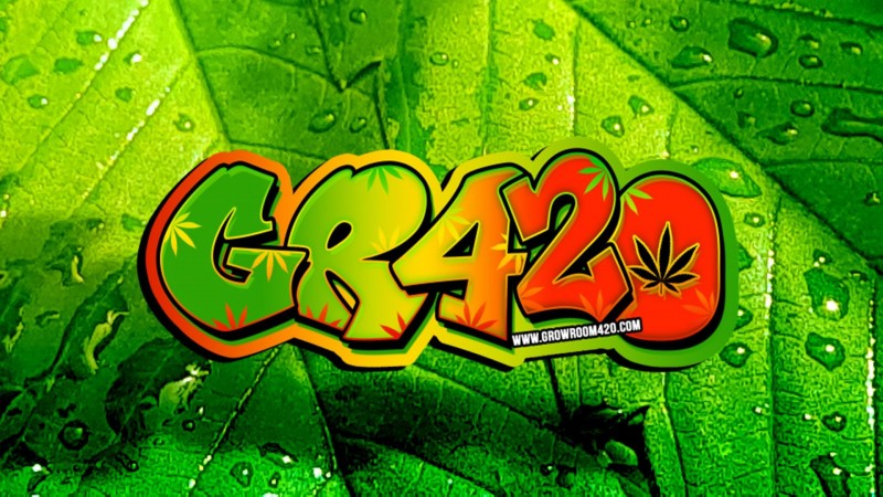 74924B2E-8865-42A1-9B28-25578F0DA11E