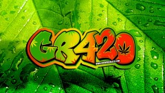 74924B2E-8865-42A1-9B28-25578F0DA11E