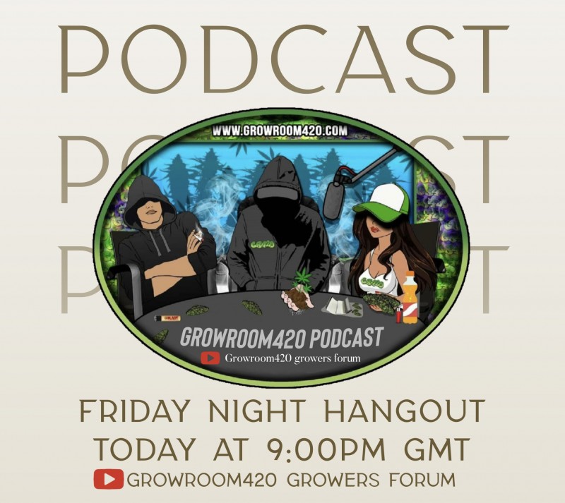 251851B1-A31F-45AD-A0D3-45FCF366DAA0