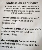 315091772_6150497348328529_4125186124348882856_n