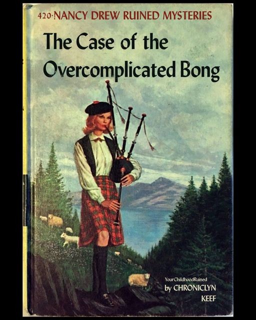 314499684_490208843134473_2373381578094310757_n