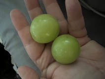 00939F54-33BC-43A0-BE64-FEDB9F816CCE