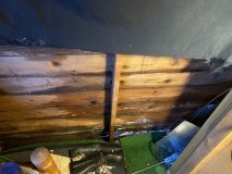 0CF3855C-BCC0-47AD-8213-9E5FDE182F4D