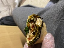 32A0DAD8-FA45-435E-BCB9-B069CDB5D475