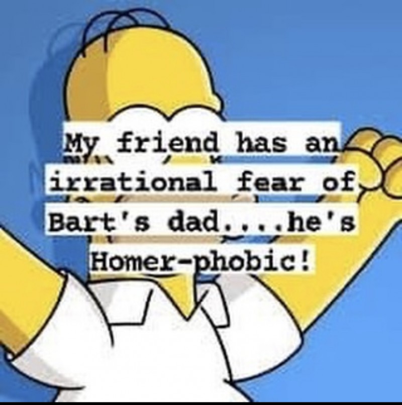 364F3B57-3A96-4584-9717-82D2CE38827C