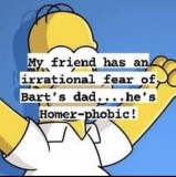 364F3B57-3A96-4584-9717-82D2CE38827C