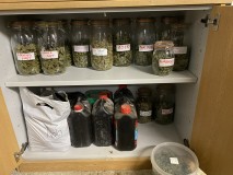 2E2F3C4A-AB8D-44A0-A779-64463D4EC3E3