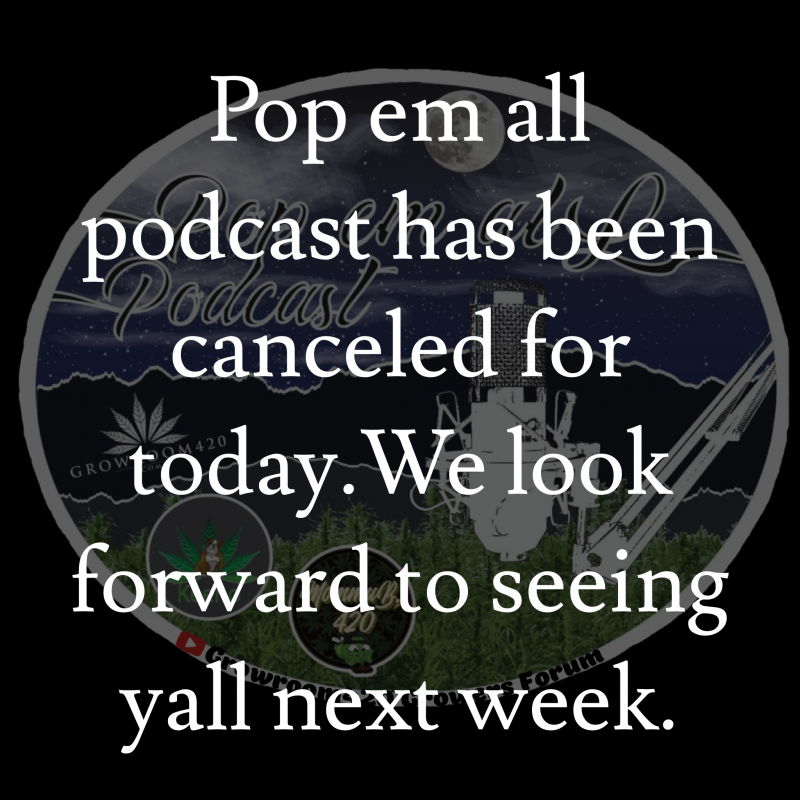 77E70B2D-56E0-4B77-A348-5CCF5620743D