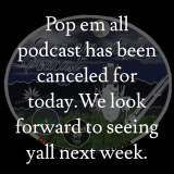 77E70B2D-56E0-4B77-A348-5CCF5620743D