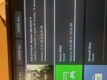 16692442392148064347790443905300