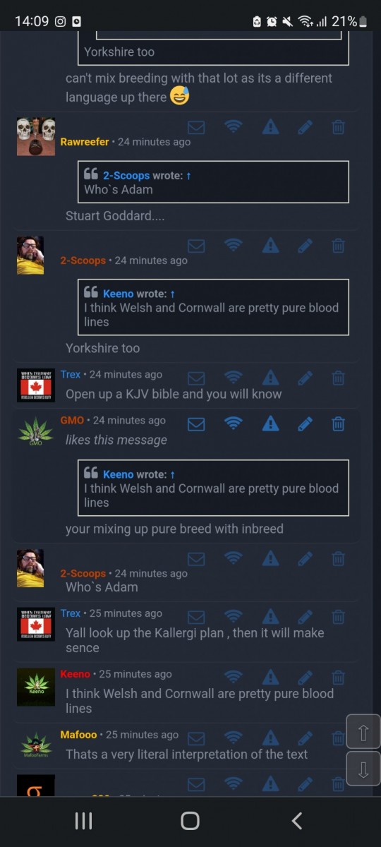 Screenshot_20221124-140942_Chrome