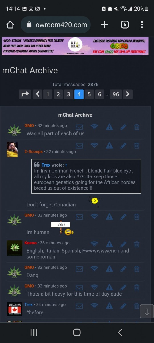 Screenshot_20221124-141418_Chrome