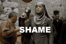 FB74D5AE-9BEE-45CB-95CE-C26A46977924