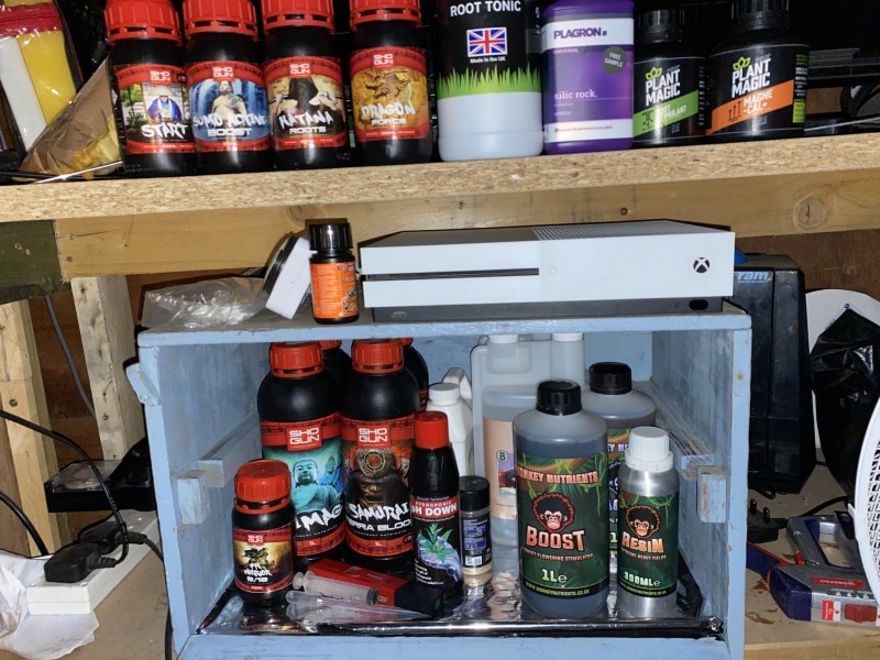 325C02FA-149D-44A8-931D-1B9B7ABC448F