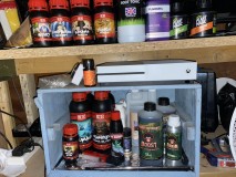 325C02FA-149D-44A8-931D-1B9B7ABC448F