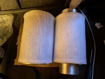 DF4751D2-B1CD-49E2-93E1-9AE8BE61C9C1