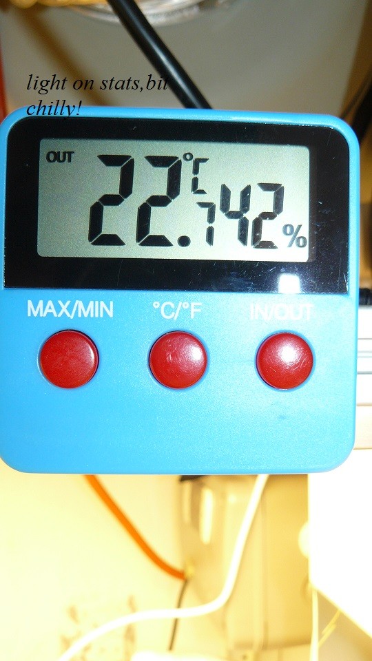 drobes 27 11 22 td harvest etc 006