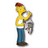 8E4374A8-ACE5-449C-8629-83A2F431DE15