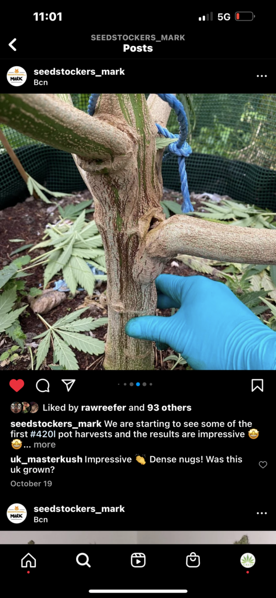 1C703883-7060-4CDC-9F05-9ACB85416DDB