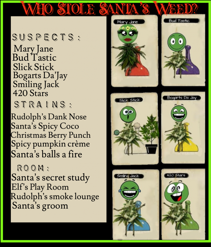 E8EEB8FF-7C7B-4A02-878E-9C7D5FCE7690