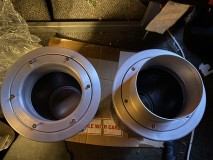 51AC158C-2ACF-47B2-B7B2-8740B8089B8B