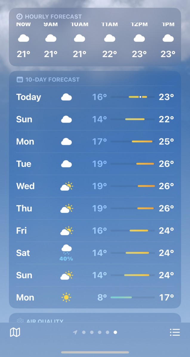 12449A3B-5987-4FF3-83DD-0C96F54529B7