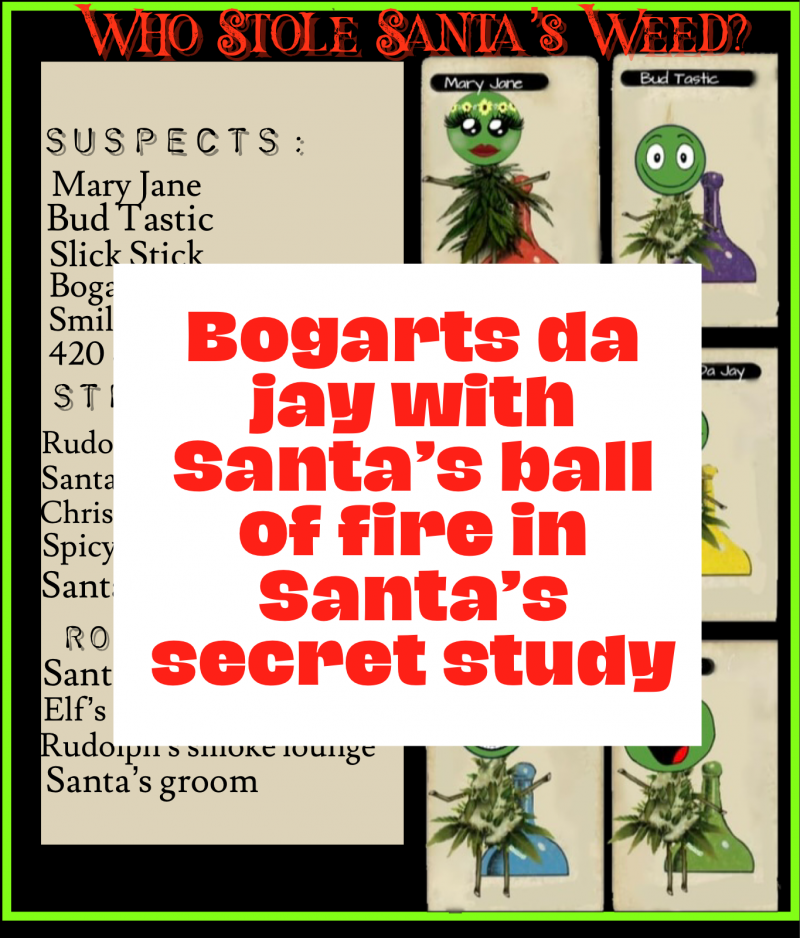 6E0DC9D6-0D56-4E89-9692-F147058D11E2