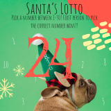 17838827-68AF-4B27-8B7A-6984816ED6D4