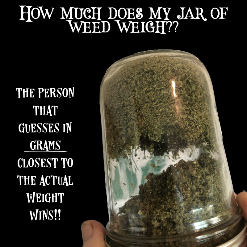 996DE2CF-0141-4E26-A625-26D3B1C6559D