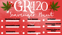 3B9C5D96-62D4-4588-8740-6EC2460026CF